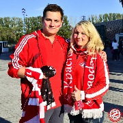 Spartak-crvena_zvezda (34).jpg